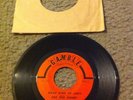 NORTHERN SOUL 45/ DEE DEE SHARP 
