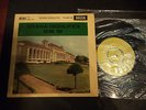 Black Beats Band E.T. Mensah Ghana Highlifes Vol 2 UK 7