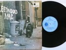 FLEETWOOD MAC Mint BLUE HORIZON LP 