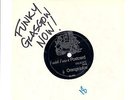 ORANGE JUICE Felicity FLEXI 7