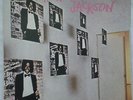 MICHAEL JACKSON - Rock With You / Working Day And Night 7