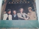 The Doors Archives 2 LP set 1967/1969 live sunburn records