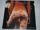 ANNETTE PEACOCK - Been in the Streets Too Long - PSYCH PROG NM RARE