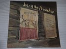 audiophile PROPRIUS 2-LP - Jazz at the Pawnshop - ORIG Swedish classic