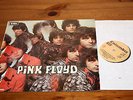 Pink Floyd The Piper at the gates of Dawn Syd Barrett SCX 6157