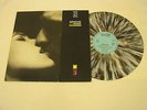 Depeche Mode - A Question of Lust - 126 841 Ger