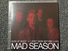 mad season 10