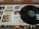 Elvis Presley Speedway Rare Original MONO Soundtrack RCA LPM-3989