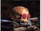 Grateful Dead / John Oswald / Grayfolded - Extended Dark Star - 3LP - 180 Gram