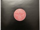 Loewenguth & Doreau - MOZART sonatas - DEVA FAR 01 private label - rare  lp