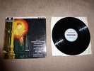 COLUMBIA SAX 2473 / SAX 2474 MAHLER No 2 KLEMPERER LP RARE MINT
