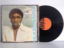 BONGOS IKWUE & GROOVIES NO MORE WATER  HEAVY AFRO FUNK NIGERIA VG+ MIKE UMOH