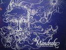 CHAFFEY COLLEGE ENSEMBLE LP MANDRAKE JAZZ FUNK FUSION OG US PRIVATE PRESS *RARE