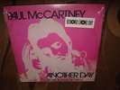 PAUL McCARTNEY *Another Day/Oh Woman, Oh Why* SEALED Ltd Edition RSD