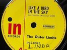 The Outer Limits Like A Bird In The Sky 7