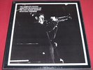 Chet BAKER 'The Complete PACIFIC JAZZ Quartet LIVE Recordings' MOSAIC MR4-122