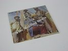 The Wailing Souls LP Sol 1126 Studio One Reggae