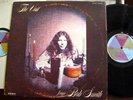 Psych Rock LP The Visit From Bob Smith on KENT ORIGINAL EX Rare West Coast