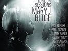 London Sessions Mary J. Blige  Format: [Vinyl]