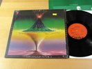 Jazz Funk Samples CALDERA Sky Islands CAPITOL NM SHRINK