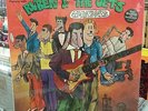 Mothers of Invention - Cruising with Ruben + Jets - Sealed Vinyl LP Frank Zappa