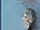 Their Greatest Hits (1971-1975) [LP] by Eagles (Vinyl, Mar-1998, DCC Compact...