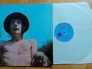 FLEETWOOD MAC - Mr. Wonderful (BLUE HORIZON S 7 63205 UK FoC) PETER GREEN