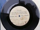MODELS BANTAM HAD LOCAL & GENERAL FRENCH ACETATE NEW WAVE RARE SINGLE 7