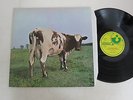PINK FLOYD/ATOM HEART MOTHER  LP 1974 EMI ELECTROLA HARVEST 1 C 072-04 550 FOC
