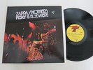 ZAPPA-MOTHERS/ROXY & ELSEWHERE  2xLP 1974 DISCREET DIS 89200 FOC