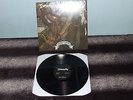Tormentor Anno Domini LP Bathory Nifelheim Mayhem Venom Hellhammer Sarcofago Von
