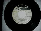 Byron Lee and the Dragonaires + The Blues Busters 