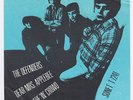 DEFENDERS The In Crowd SUPERB danish mod dancer GARAGE 45 freakbeat LISTEN