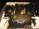 CELTIC FROST Monotheist double lp gatefold venom bathory metal death slayer punk
