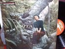 Anita O'Day Original Mono LP Anita 1956 Verve MGV 2000