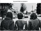 SLEATER-KINNEY - START TOGETHER//1995-2006 7 LP VINYL + DOWNLOAD NEUF