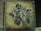ANGLAGARD -live in japan RARE SEALED DLP anekdoten pink floyd opeth