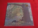 JOHN LENNON PLASTIC ONO BAND MFSL NUMBERED LP SEALED #04267 MOBILE FIDELITY 180G