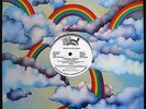SKYY First Time Around (Larry Levan Remix) *PROMO* 1980 Paradise Garage Jam HEAR