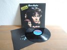 GLENN HUGHES (DEEP PURPLE) - PLAY ME OUT 1977 IN MINT FROM ARCHIVE TOP