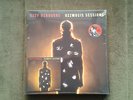 OZZY OSBOURNE  OZZMOSIS SESSIONS LONDON DEMOS 1992  LIMITED RED WAX  LP + CD