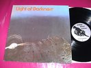 Light Of Darkness,same,FOC,Second Battle Rec. Insert