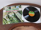 Booker T. & The M.G.s - Green Onions LP - ORIGINAL Near Mint 