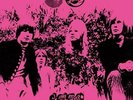 HAYMARKET SQUARE - Magic Lantern - LP 1968 Guerssen