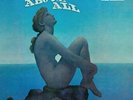 STACK - Above All - LP 1969 Out-Sider