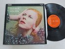 DAVID BOWIE/HUNKY DORY  LP 1972 RCA VICTOR 443041