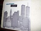 BEASTIE BOYS sealed 2LP To The 5 Boroughs ORIGINAL PRESS ch-check it out CAPITOL