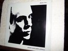 BRIAN ENO sealed LP Before & After Science EDITIONS EG prog ROXY MUSIC cluster