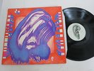 WITTHÜSER & WESTRUPP/TRIPS UND TRÄUME  LP 1971 OHR OMM 56.016 FOC