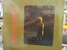 Mountain Bus - Sundance - sealed Vinyl original 1971 Good Records prog rock G101